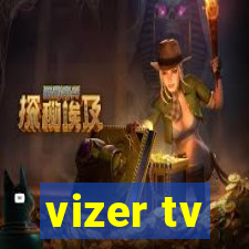 vizer tv